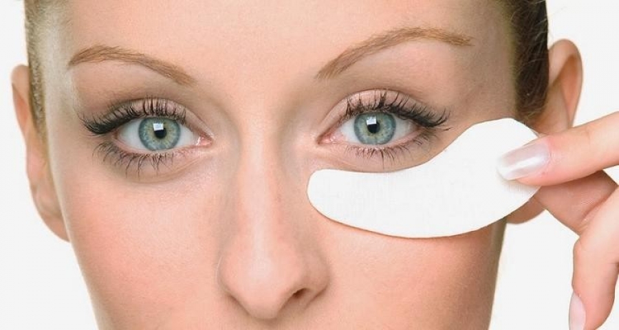 Tratamiento de Ojeras con Ácido Hialurónico