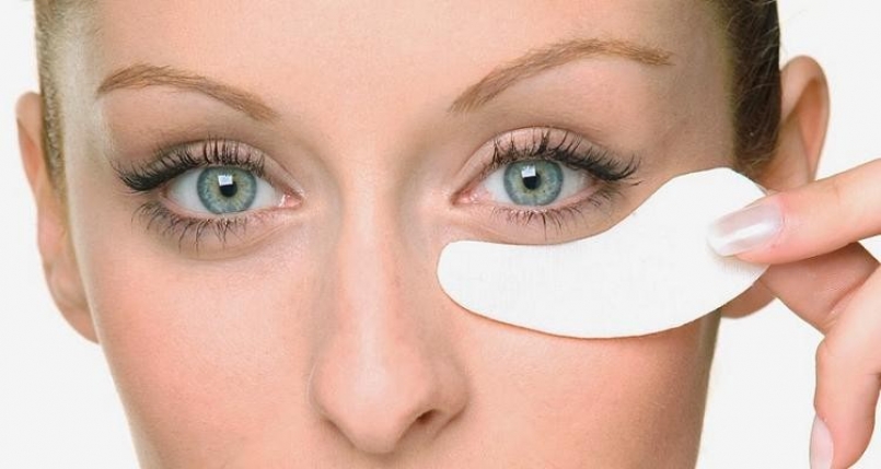 ¿Cómo lo conseguimos tratar y reducir las ojeras?