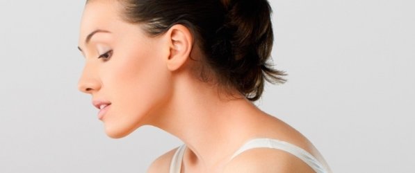 Lifting Líquido Facial: Antiaging Médico