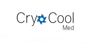 Cryo-cool Med
