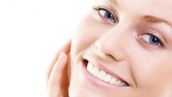 Rejuvenecer el rostro sin bisturí: Hilos tensores faciales