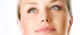 Bellezzia presenta el nuevo tratamiento facial medico estetico ; Mesoplastia