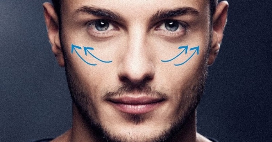 La medicina estética, un terreno cada vez más masculino