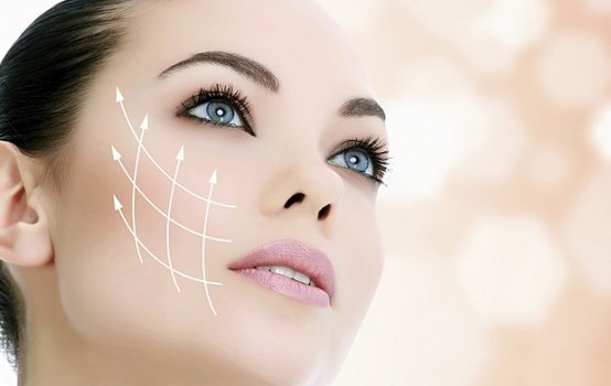 Hablamos de la Mesoterapia Facial Médica