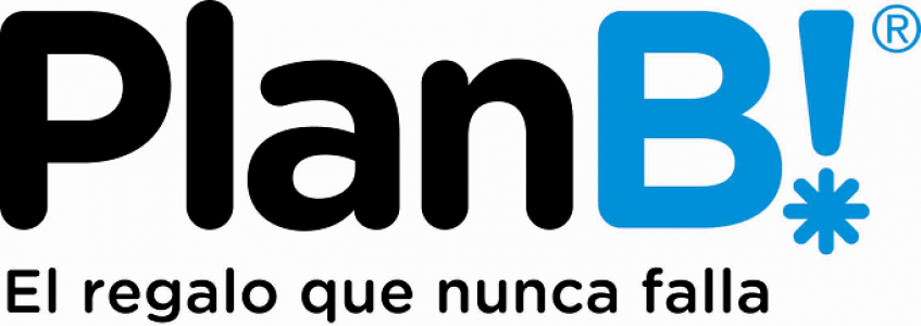 Promociones portales de compras y cofres regalo - Bellezzia