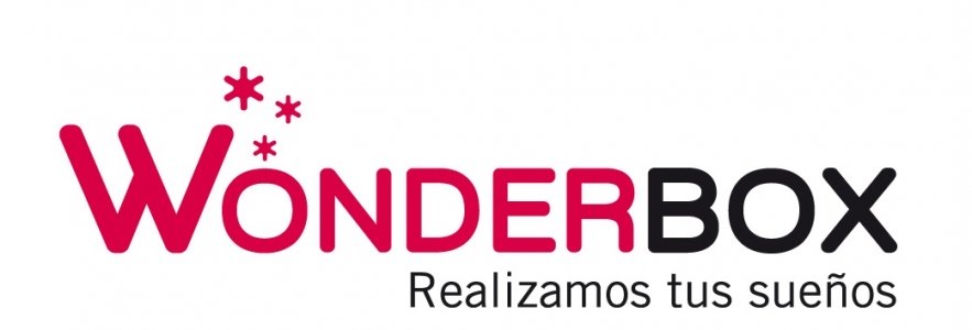 Promociones portales de compras y cofres regalo - Bellezzia
